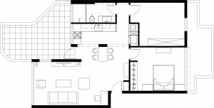 E:work2014LevaviplanLev-pl-base A3 (1)