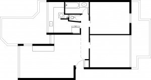 E:work2014LevaviplanLev-pl-demo A3 (1)