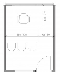 E:work2015Clickoptplansclick-pl-base A3pl (1)