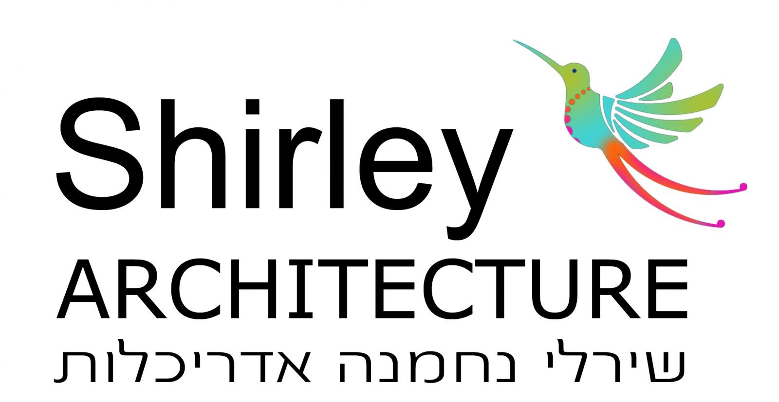 Shirley Nachmana | Architecture, Interior Design Israel